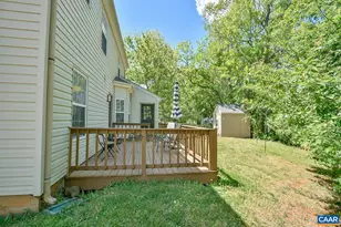 839 Harris Rd, Charlottesville, VA 22902 - Photo 38
