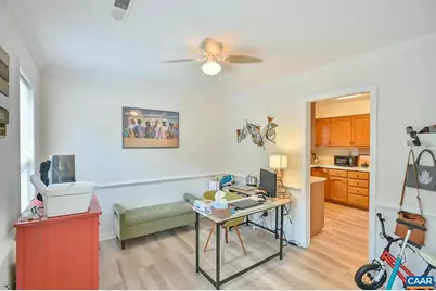 839 Harris Rd, Charlottesville, VA 22902 - Photo 20