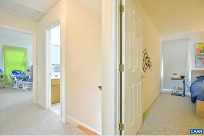 839 Harris Rd, Charlottesville, VA 22902 - Photo 24