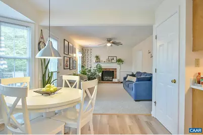 839 Harris Rd, Charlottesville, VA 22902 - Photo 22