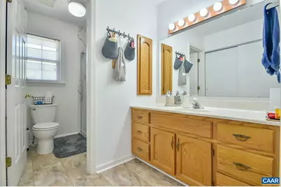 839 Harris Rd, Charlottesville, VA 22902 - Photo 30
