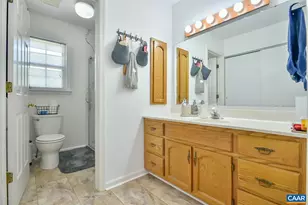 839 Harris Rd, Charlottesville, VA 22902 - Photo 30