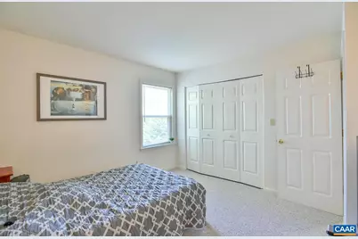 839 Harris Rd, Charlottesville, VA 22902 - Photo 26