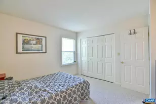 839 Harris Rd, Charlottesville, VA 22902 - Photo 26