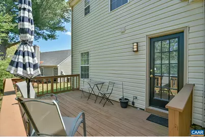 839 Harris Rd, Charlottesville, VA 22902 - Photo 32