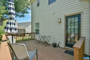 839 Harris Rd, Charlottesville, VA 22902 - Photo 32