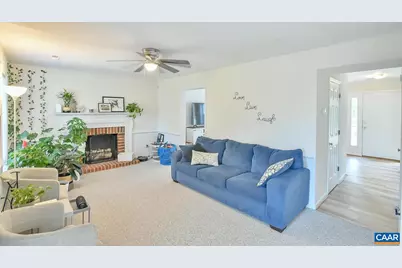 839 Harris Rd, Charlottesville, VA 22902 - Photo 10