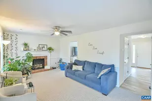 839 Harris Rd, Charlottesville, VA 22902 - Photo 10