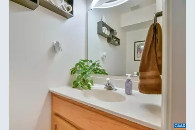 839 Harris Rd, Charlottesville, VA 22902 - Photo 12