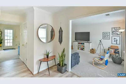 839 Harris Rd, Charlottesville, VA 22902 - Photo 6