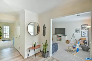 839 Harris Rd, Charlottesville, VA 22902 - Photo 6