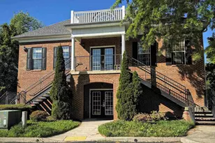 300 Riverbend Dr, Charlottesville, VA 22911 - Photo 28