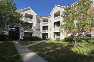 300 Riverbend Dr, Charlottesville, VA 22911 - Photo 2
