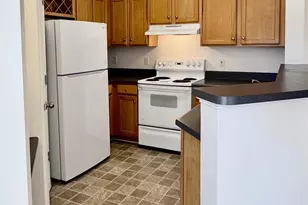 300 Riverbend Dr, Charlottesville, VA 22911 - Photo 8