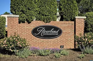 300 Riverbend Dr, Charlottesville, VA 22911 - Photo 38