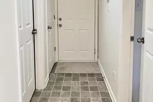 300 Riverbend Dr, Charlottesville, VA 22911 - Photo 12