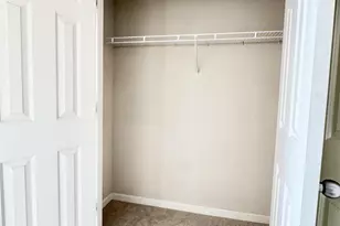 300 Riverbend Dr, Charlottesville, VA 22911 - Photo 20