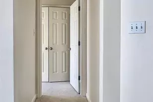 300 Riverbend Dr, Charlottesville, VA 22911 - Photo 22