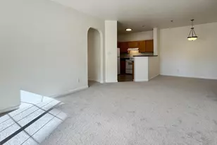 300 Riverbend Dr, Charlottesville, VA 22911 - Photo 10