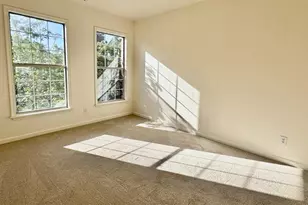 300 Riverbend Dr, Charlottesville, VA 22911 - Photo 18