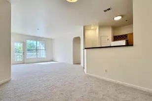 300 Riverbend Dr, Charlottesville, VA 22911 - Photo 4