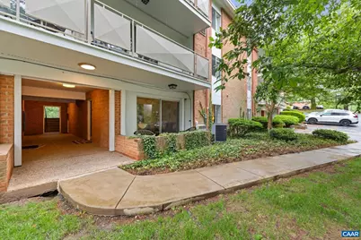 1800 Jefferson Park Ave #86, Charlottesville, VA 22903 - Photo 16