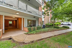 1800 Jefferson Park Ave, Charlottesville, VA 22903 - Photo 16
