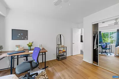 1800 Jefferson Park Ave #86, Charlottesville, VA 22903 - Photo 14