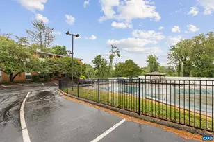 1800 Jefferson Park Ave, Charlottesville, VA 22903 - Photo 18