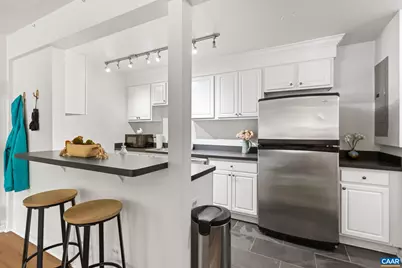1800 Jefferson Park Ave #86, Charlottesville, VA 22903 - Photo 8