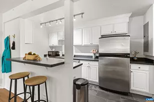 1800 Jefferson Park Ave, Charlottesville, VA 22903 - Photo 8