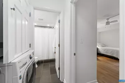 1800 Jefferson Park Ave #86, Charlottesville, VA 22903 - Photo 12