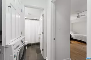 1800 Jefferson Park Ave, Charlottesville, VA 22903 - Photo 12