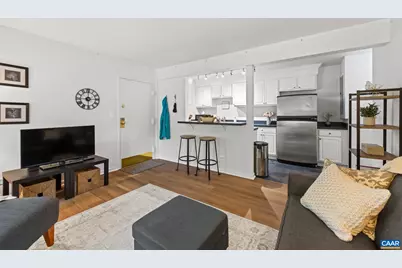 1800 Jefferson Park Ave #86, Charlottesville, VA 22903 - Photo 6