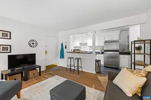 1800 Jefferson Park Ave, Charlottesville, VA 22903 - Photo 6