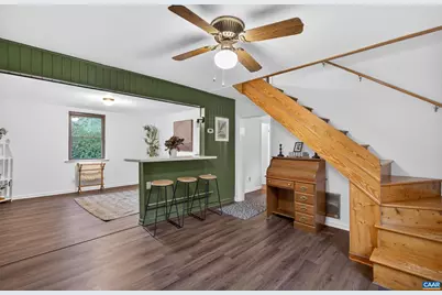 146 Anderson Ln, Lovingston, VA 22949 - Photo 12