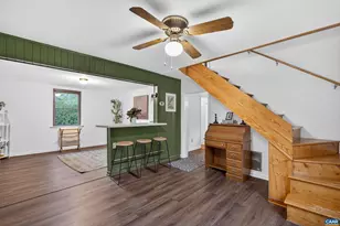 146 Anderson Ln, Lovingston, VA 22949 - Photo 12