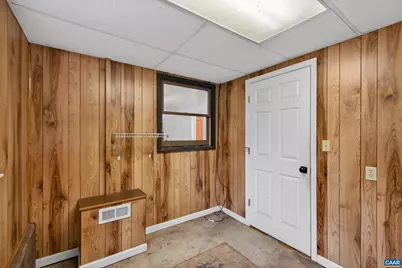 146 Anderson Ln, Lovingston, VA 22949 - Photo 28