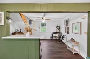 146 Anderson Ln, Lovingston, VA 22949 - Photo 10