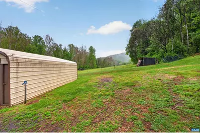 146 Anderson Ln, Lovingston, VA 22949 - Photo 50