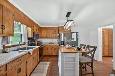 146 Anderson Ln, Lovingston, VA 22949 - Photo 18