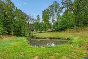 146 Anderson Ln, Lovingston, VA 22949 - Photo 64