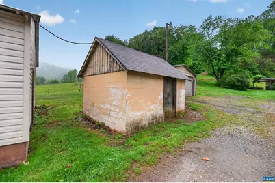 146 Anderson Ln, Lovingston, VA 22949 - Photo 46