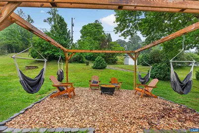 146 Anderson Ln, Lovingston, VA 22949 - Photo 54