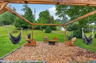 146 Anderson Ln, Lovingston, VA 22949 - Photo 54