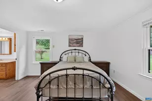 146 Anderson Ln, Lovingston, VA 22949 - Photo 36