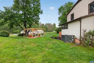 146 Anderson Ln, Lovingston, VA 22949 - Photo 70