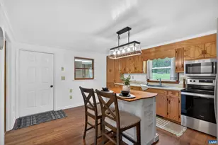 146 Anderson Ln, Lovingston, VA 22949 - Photo 14