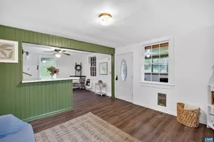 146 Anderson Ln, Lovingston, VA 22949 - Photo 6