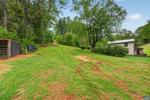 146 Anderson Ln, Lovingston, VA 22949 - Photo 72